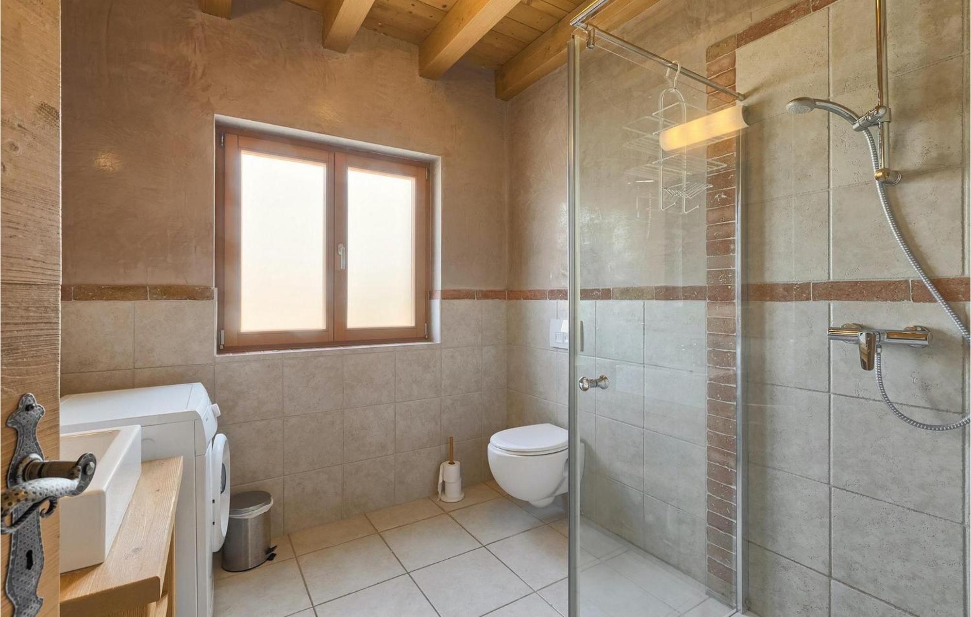 Holiday home Bonasini Rovinj